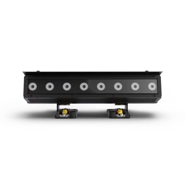 Стационарный LED BAR Cameo PIXBAR 400 Short IP G2 — изображение 12