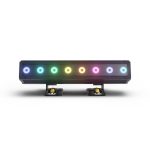 Стационарный LED BAR Cameo PIXBAR 400 Short IP G2 — изображение 13