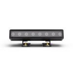 Стационарный LED BAR Cameo PIXBAR 400 Short IP G2 — изображение 14