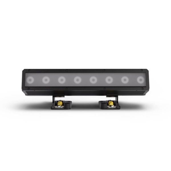 Стационарный LED BAR Cameo PIXBAR 400 Short IP G2 — изображение 14
