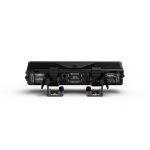 Стационарный LED BAR Cameo PIXBAR 400 Short IP G2 — изображение 15