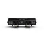 Стационарный LED BAR Cameo PIXBAR 600 Short IP G2 — изображение 2