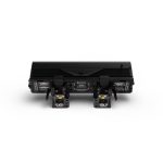 Стационарный LED BAR Cameo PIXBAR 600 Short IP G2 — изображение 4
