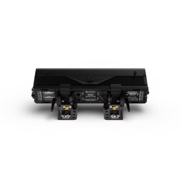 Стационарный LED BAR Cameo PIXBAR 600 Short IP G2 — изображение 4