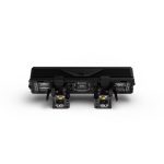 Стационарный LED BAR Cameo PIXBAR 600 Short IP G2 — изображение 5