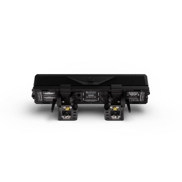 Стационарный LED BAR Cameo PIXBAR 600 Short IP G2 — изображение 5
