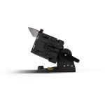 Стационарный LED BAR Cameo PIXBAR 600 Short IP G2 — изображение 6