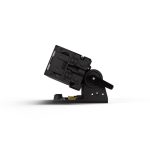 Стационарный LED BAR Cameo PIXBAR 600 Short IP G2 — изображение 7