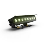 Стационарный LED BAR Cameo PIXBAR 600 Short IP G2 — изображение 8