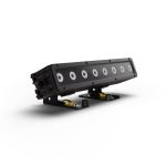 Стационарный LED BAR Cameo PIXBAR 600 Short IP G2 — изображение 9
