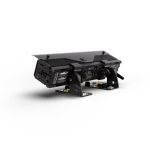 Стационарный LED BAR Cameo PIXBAR 600 Short IP G2 — изображение 12