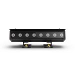 Стационарный LED BAR Cameo PIXBAR 600 Short IP G2 — изображение 13