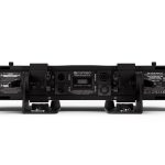 Стационарный LED BAR Cameo PIXBAR 600 Short IP G2 — изображение 14