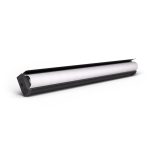 Стационарный LED BAR Cameo ROOT BAR 6 — изображение 4