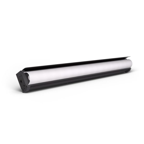 Стационарный LED BAR Cameo ROOT BAR 6 — изображение 4