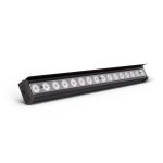 Стационарный LED BAR Cameo ROOT BAR 6 — изображение 5