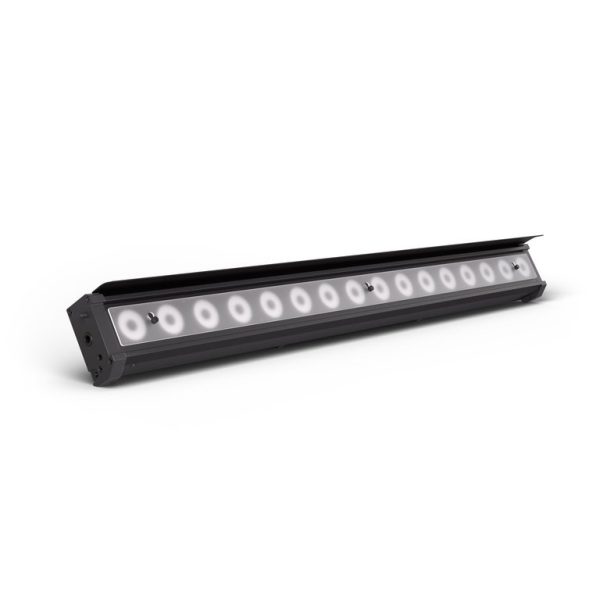 Стационарный LED BAR Cameo ROOT BAR 6 — изображение 5