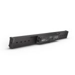 Стационарный LED BAR Cameo ROOT BAR 6 — изображение 6