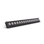 Стационарный LED BAR Cameo ROOT BAR 6 — изображение 12