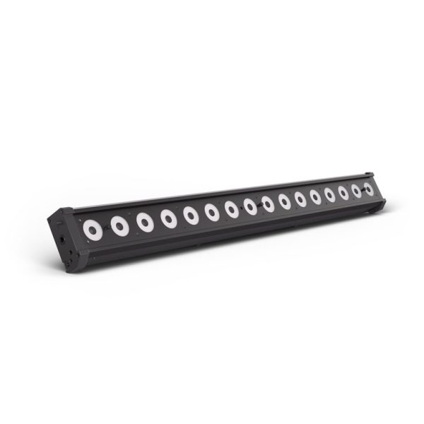 Стационарный LED BAR Cameo ROOT BAR 6 — изображение 12