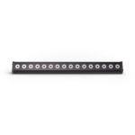 Стационарный LED BAR Cameo ROOT BAR 6 — изображение 14