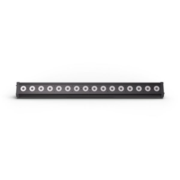 Стационарный LED BAR Cameo ROOT BAR 6 — изображение 14