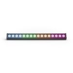 Стационарный LED BAR Cameo ROOT BAR 6 — изображение 15