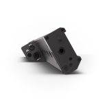 Cтационарный LED BAR Cameo ROOT BAR BATTERY — изображение 3