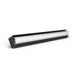 Cтационарный LED BAR Cameo ROOT BAR BATTERY — изображение 4