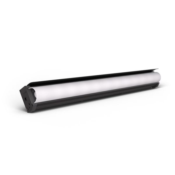 Cтационарный LED BAR Cameo ROOT BAR BATTERY — изображение 4