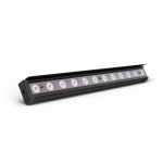 Cтационарный LED BAR Cameo ROOT BAR BATTERY — изображение 5
