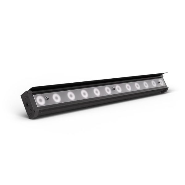 Cтационарный LED BAR Cameo ROOT BAR BATTERY — изображение 5