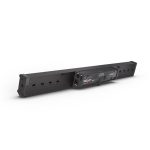 Cтационарный LED BAR Cameo ROOT BAR BATTERY — изображение 6