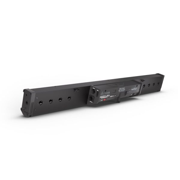 Cтационарный LED BAR Cameo ROOT BAR BATTERY — изображение 6