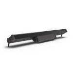 Cтационарный LED BAR Cameo ROOT BAR BATTERY — изображение 7