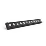 Cтационарный LED BAR Cameo ROOT BAR BATTERY — изображение 8