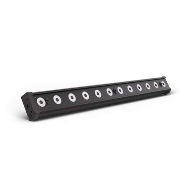 Cтационарный LED BAR Cameo ROOT BAR BATTERY — изображение 8