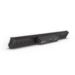 Cтационарный LED BAR Cameo ROOT BAR BATTERY — изображение 9