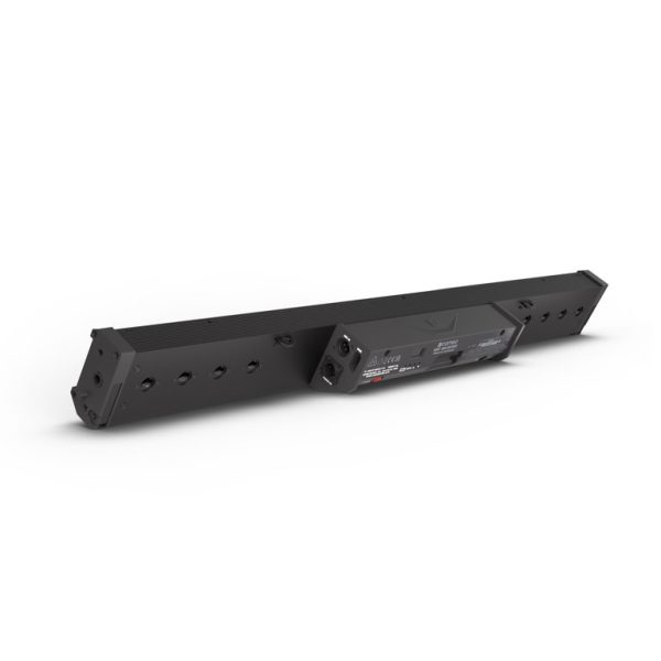 Cтационарный LED BAR Cameo ROOT BAR BATTERY — изображение 9