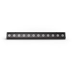 Cтационарный LED BAR Cameo ROOT BAR BATTERY — изображение 10