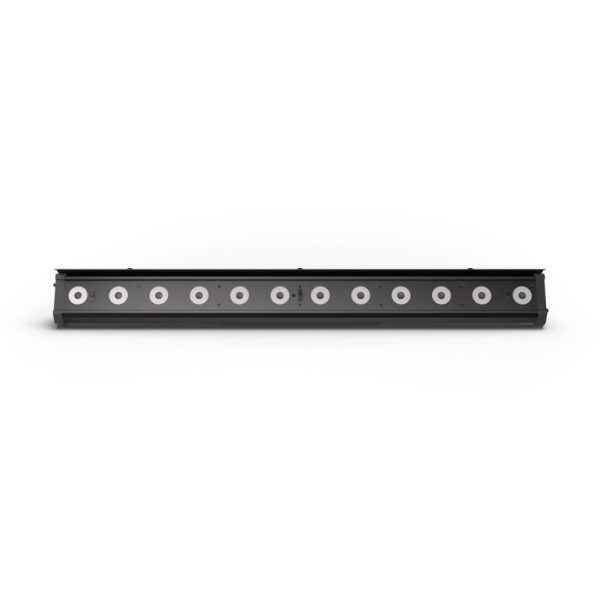 Cтационарный LED BAR Cameo ROOT BAR BATTERY — изображение 10