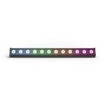 Cтационарный LED BAR Cameo ROOT BAR BATTERY — изображение 11