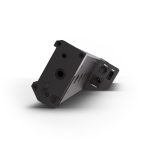 Cameo ROOT BAR SMD – Стационарный SMD LED BAR, RGB 480×0.2 Вт + White 240×0.5 Вт — изображение 3