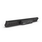 Cameo ROOT BAR SMD – Стационарный SMD LED BAR, RGB 480×0.2 Вт + White 240×0.5 Вт — изображение 4