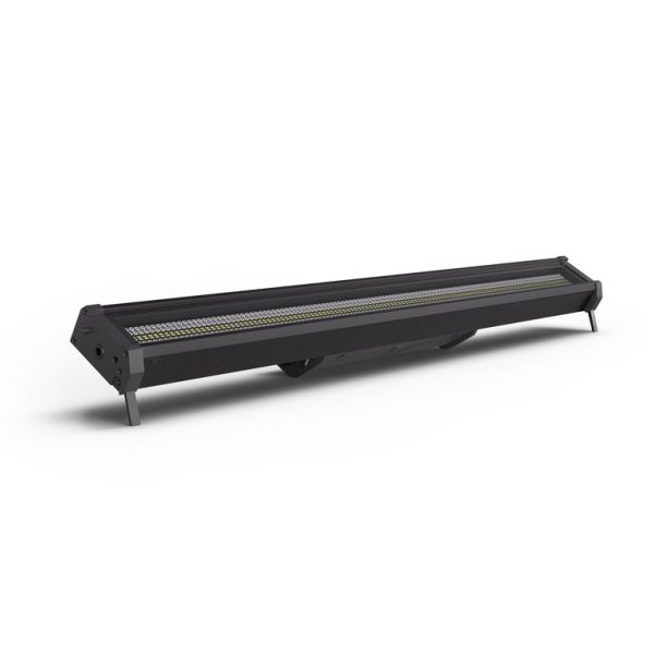 Cameo ROOT BAR SMD – Стационарный SMD LED BAR, RGB 480×0.2 Вт + White 240×0.5 Вт — изображение 5