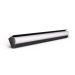 Cameo ROOT BAR SMD – Стационарный SMD LED BAR, RGB 480×0.2 Вт + White 240×0.5 Вт — изображение 6
