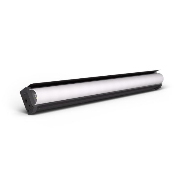 Cameo ROOT BAR SMD – Стационарный SMD LED BAR, RGB 480×0.2 Вт + White 240×0.5 Вт — изображение 6