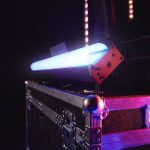 Cameo ROOT BAR SMD – Стационарный SMD LED BAR, RGB 480×0.2 Вт + White 240×0.5 Вт — изображение 10
