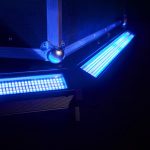Cameo ROOT BAR SMD – Стационарный SMD LED BAR, RGB 480×0.2 Вт + White 240×0.5 Вт — изображение 11