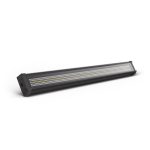 Cameo ROOT BAR SMD – Стационарный SMD LED BAR, RGB 480×0.2 Вт + White 240×0.5 Вт — изображение 12